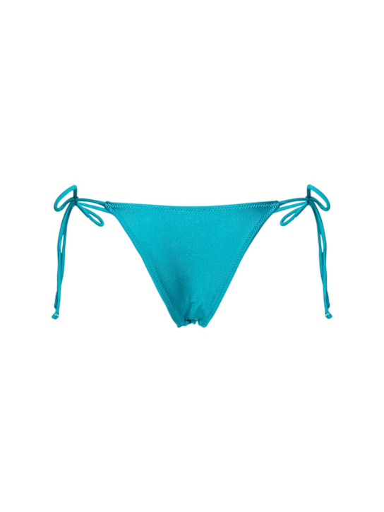 Tropic Of C: Bas de bikini Praia
