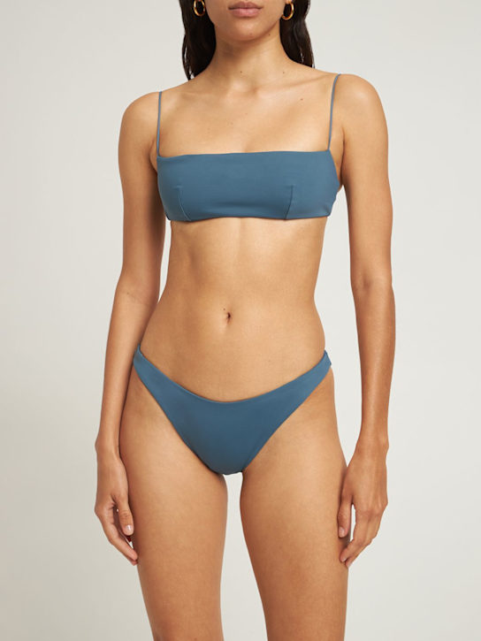 Ziah: Slip bikini classici