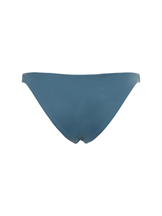 Ziah: Slip bikini classici