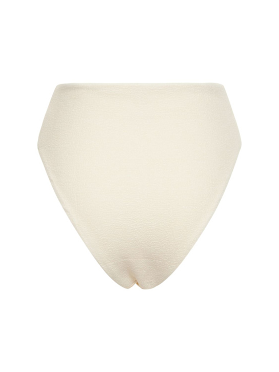 Ziah: Slip bikini vita alta anni ‘90