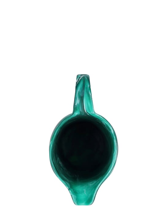 Nashi Home: Carafe classique
