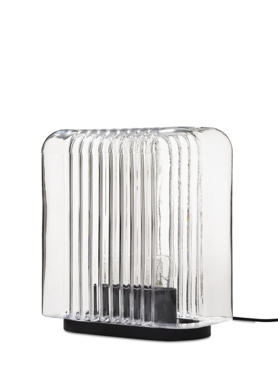 Karakter: Lampe de table Lari