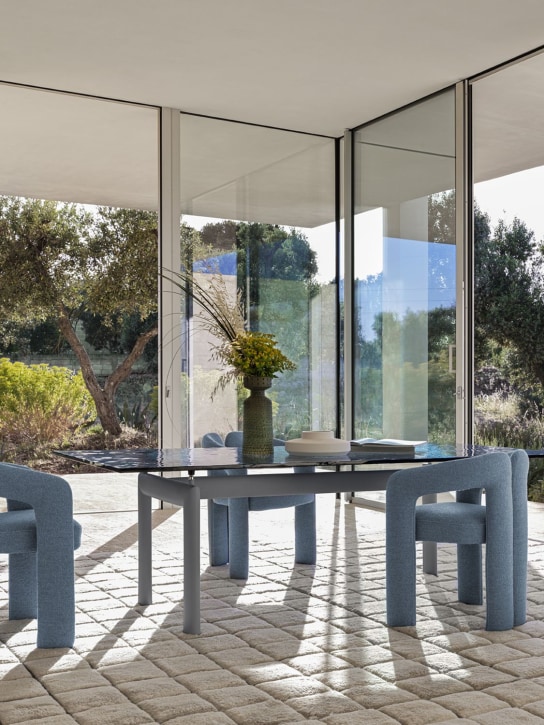 Karakter: Lampe de table Lari