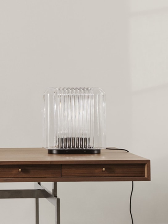 Karakter - Lampe de table Lari