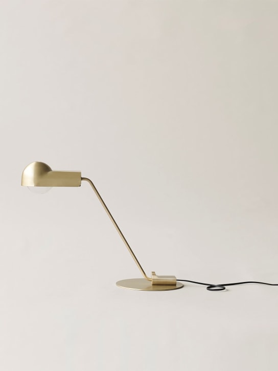 Karakter: Lampe de table Domo