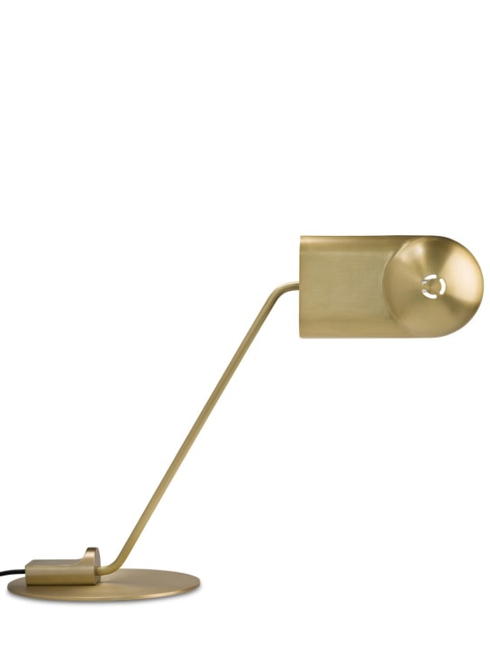 Karakter: Lampe de table Domo