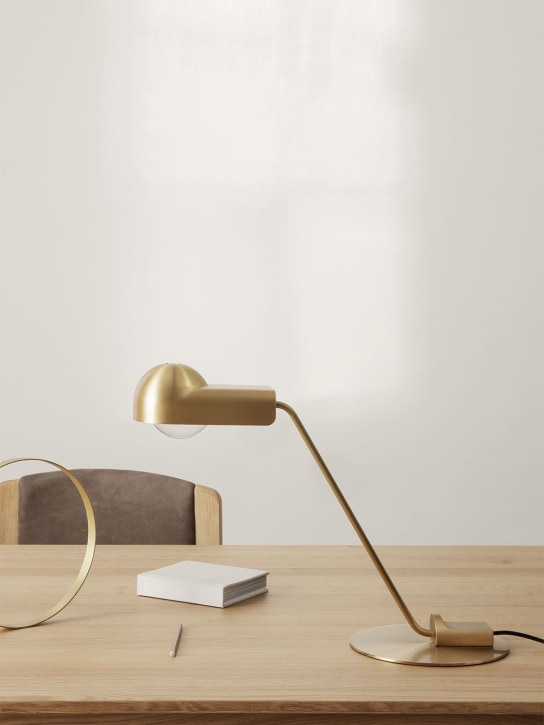 Karakter - Lampe de table Domo