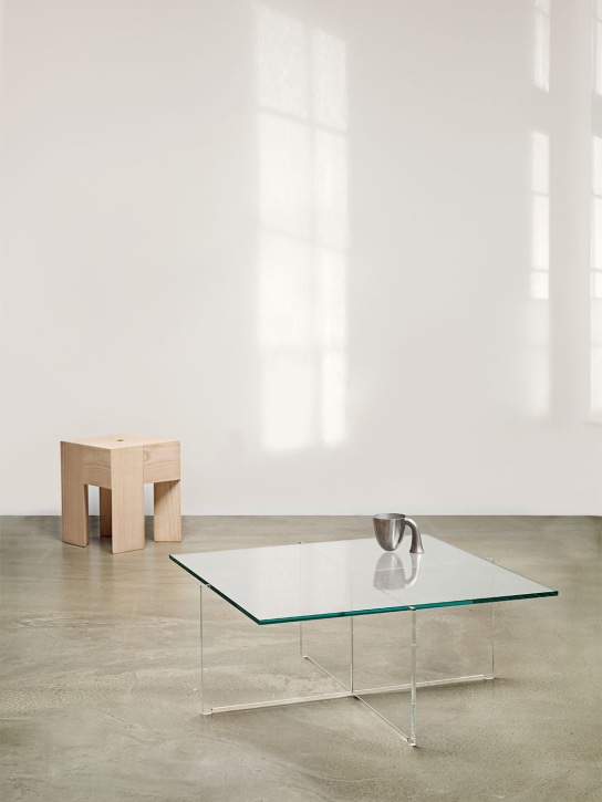 Karakter - Tabouret TriAngle