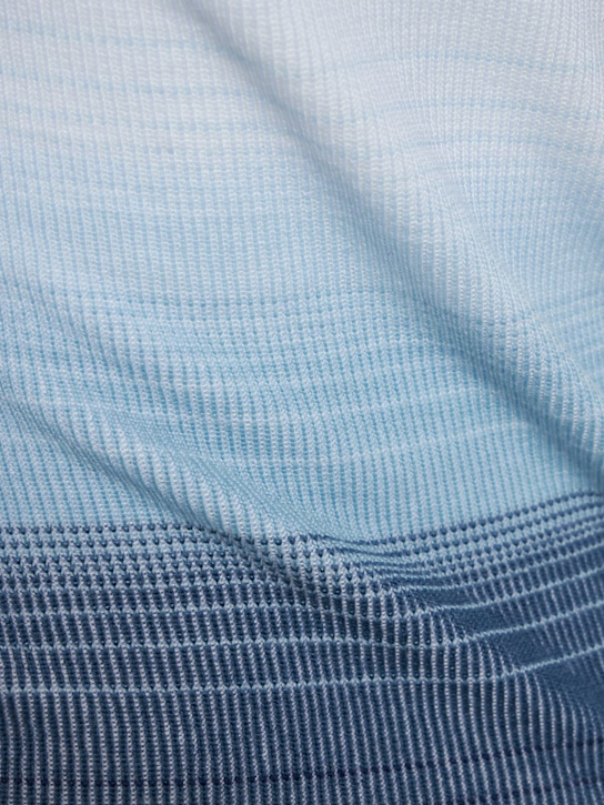 Cordova: Pull-over Aurora