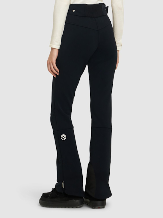Cordova: Pantalon de ski Saint Moritz