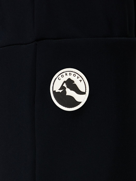 Cordova: Pantalon de ski Saint Moritz