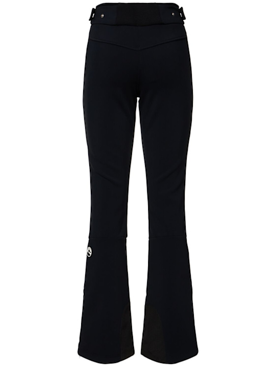 Cordova: Pantalon de ski Saint Moritz