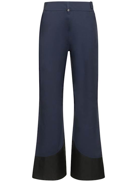 Sweaty Betty: Salopette Pro Light Performance
