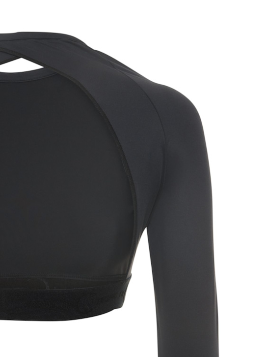 Tropic Of C: Top LVR Exclusive