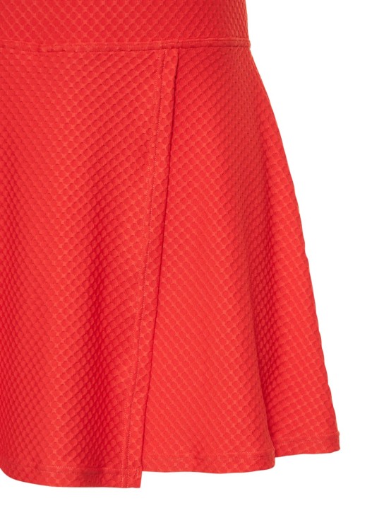 Tropic Of C: TENNISKLEID, LVR EXCLUSIVE