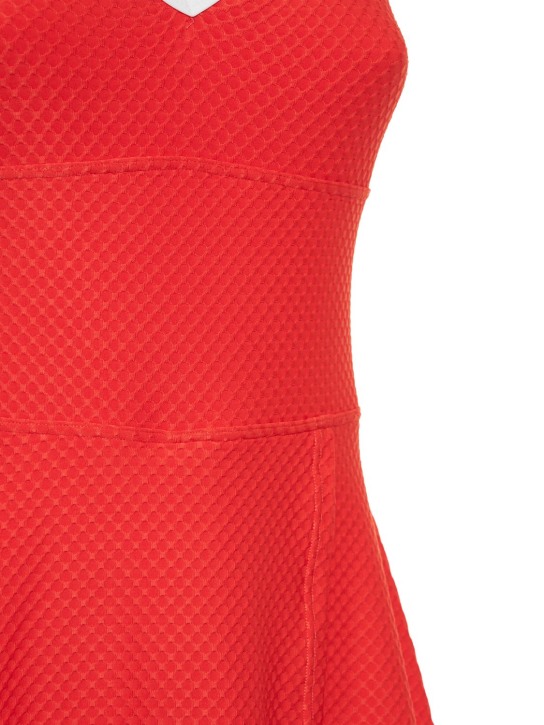 Tropic Of C: TENNISKLEID, LVR EXCLUSIVE