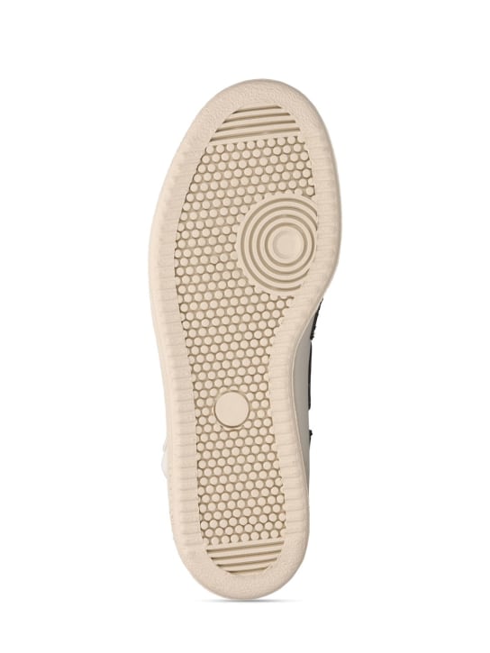 Saye: Sneakers Modelo '89 Vegan Hi