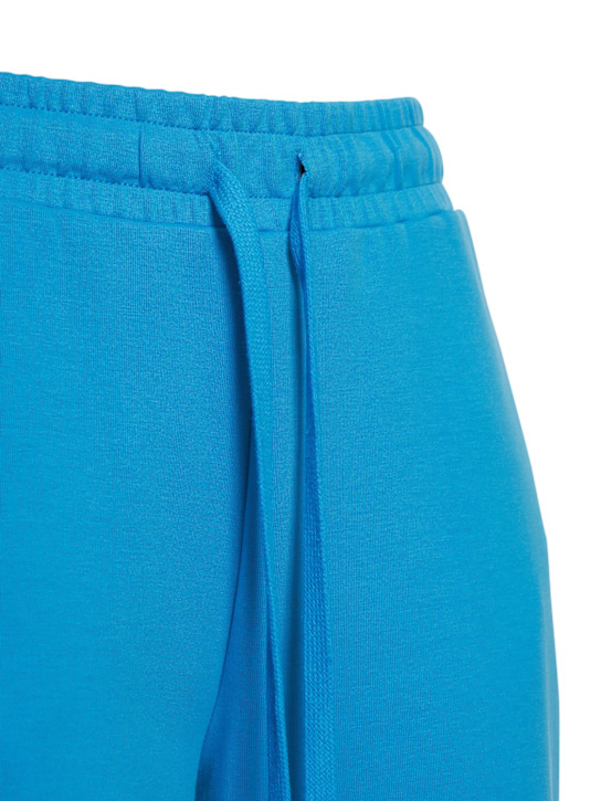 THE UPSIDE: Pantalon évasé Penny