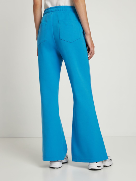 THE UPSIDE: Pantalon évasé Penny
