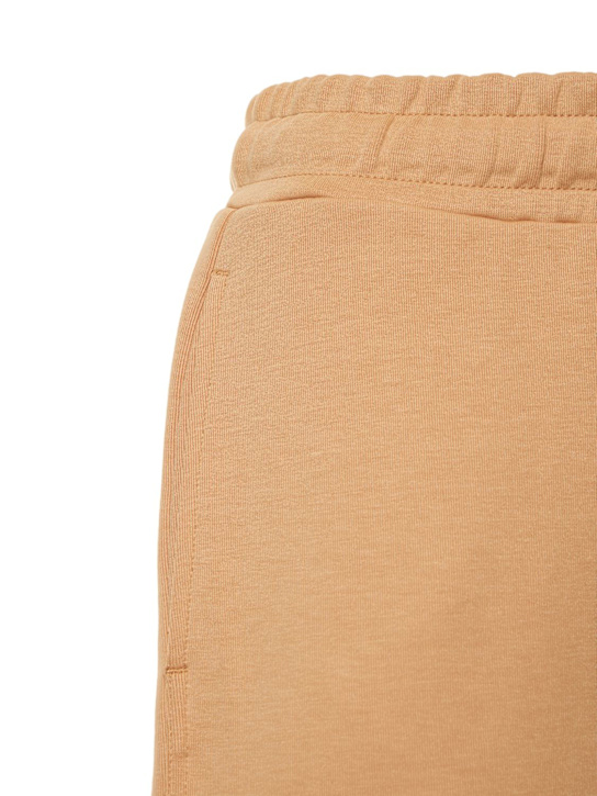 THE UPSIDE: Pantalones acampanados Penny