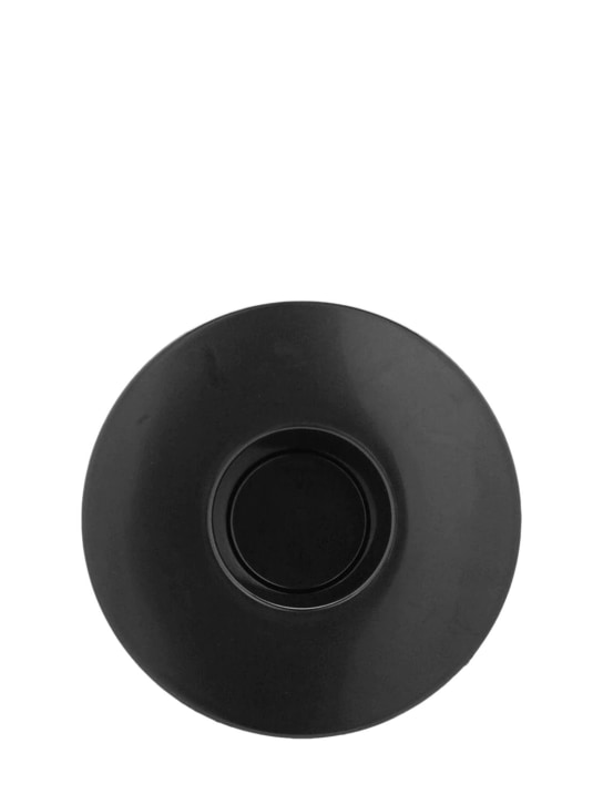 Kartell - Vase Sottsass Chalice