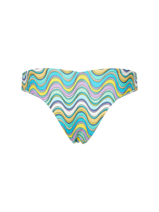 Weworewhat: Braguitas de bikini