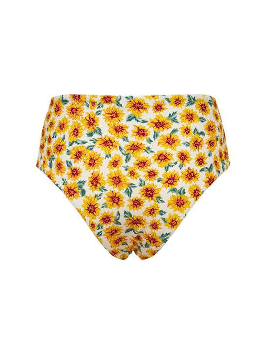 Weworewhat: Braguitas de bikini Riviera