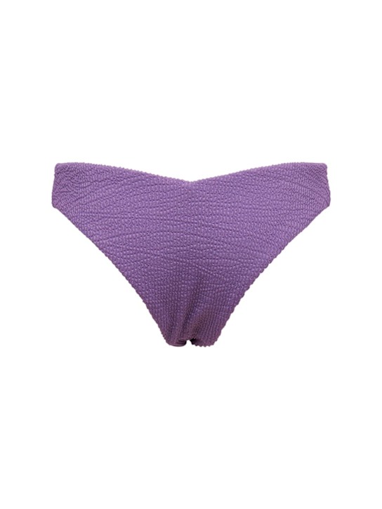 Weworewhat: Delilah bikini bottoms