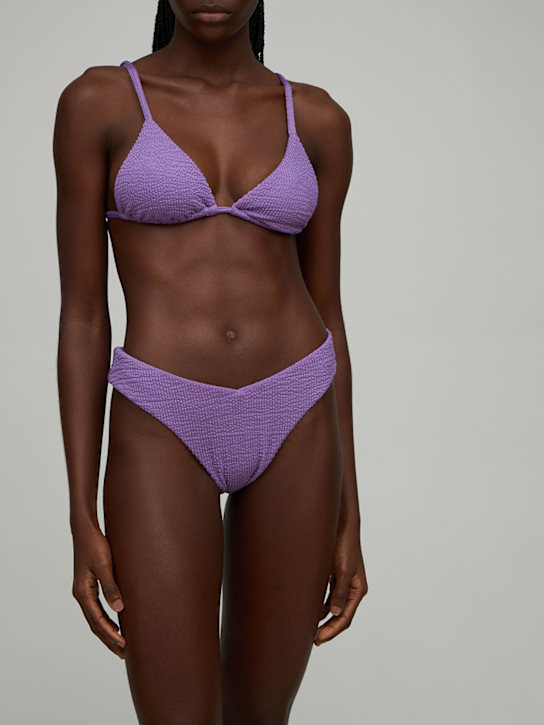 Weworewhat: Delilah bikini bottoms