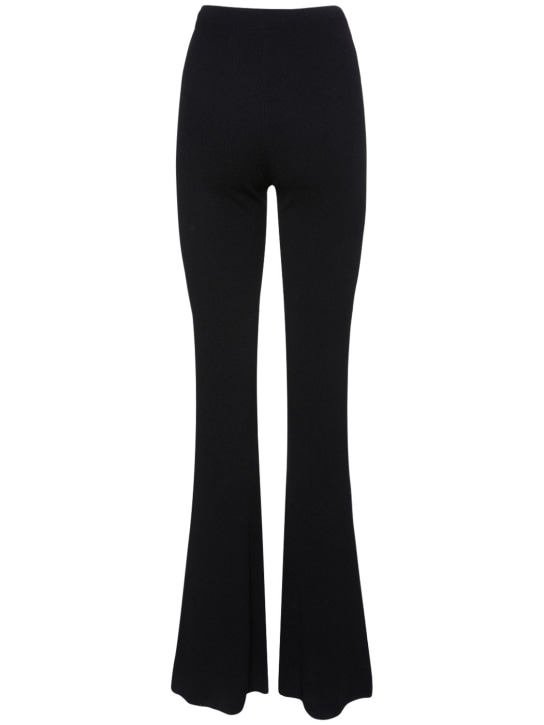 Dion Lee: Hose mit Ausschnitt