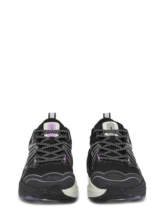 SOULLAND X LI-NING: Sneakers Soullandx Li-ning Furious Rider