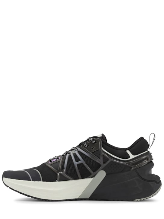 SOULLAND X LI-NING: Sneakers Soullandx Li-ning Furious Rider