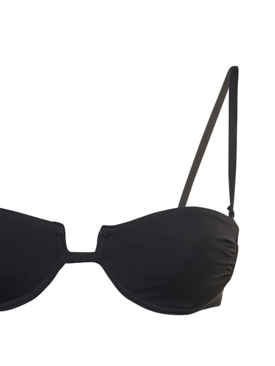 Alex Rivière Studio: Riva bikini
