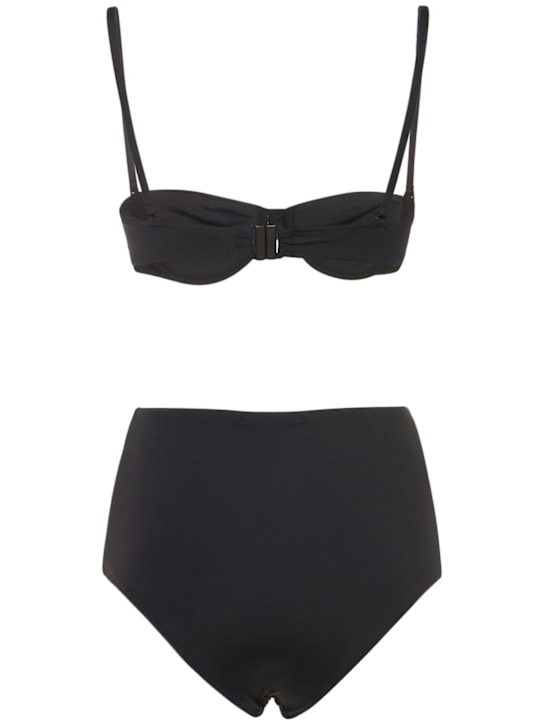 Alex Rivière Studio: Riva bikini