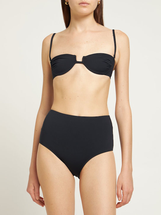 Alex Rivière Studio: Riva bikini