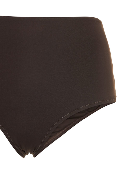 Alex Rivière Studio: Bikini Riva