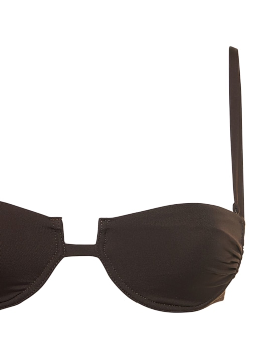 Alex Rivière Studio: Bikini Riva