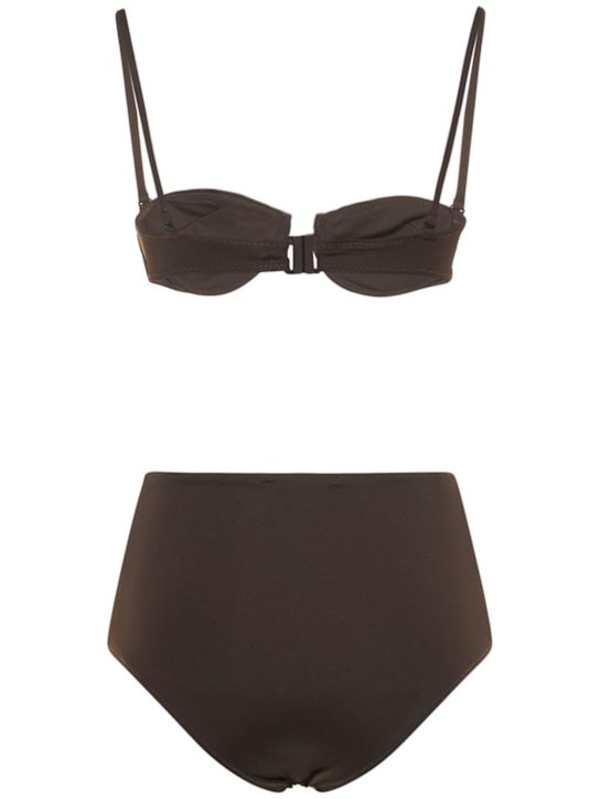 Alex Rivière Studio: Bikini Riva
