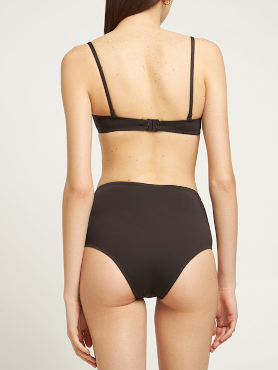 Alex Rivière Studio: Bikini Riva