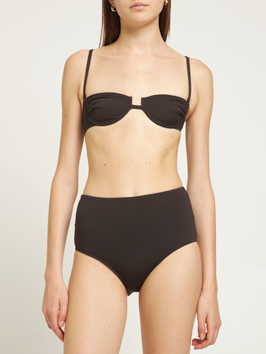 Alex Rivière Studio - Riva bikini