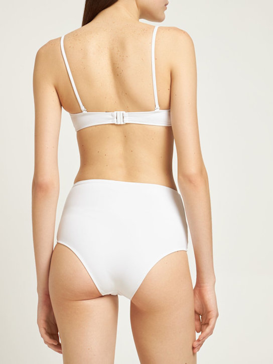 Alex Rivière Studio: Bikini Riva