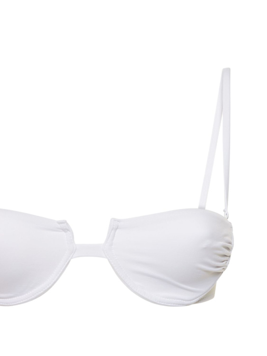 Alex Rivière Studio: Bikini Riva