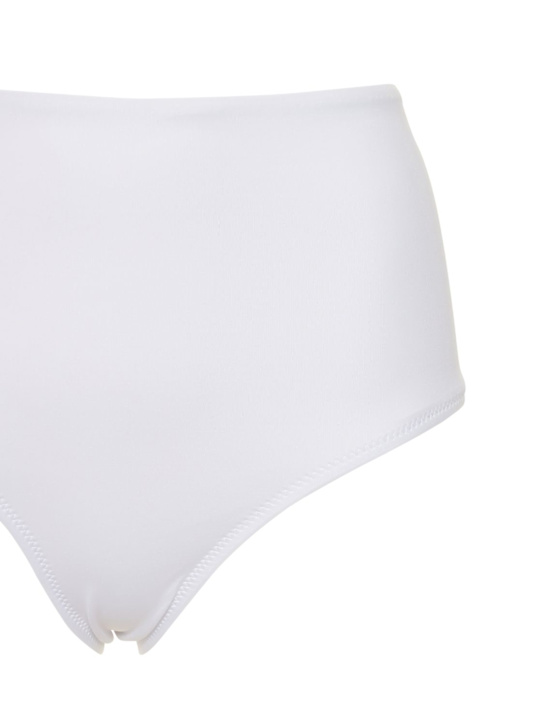 Alex Rivière Studio: Bikini Riva