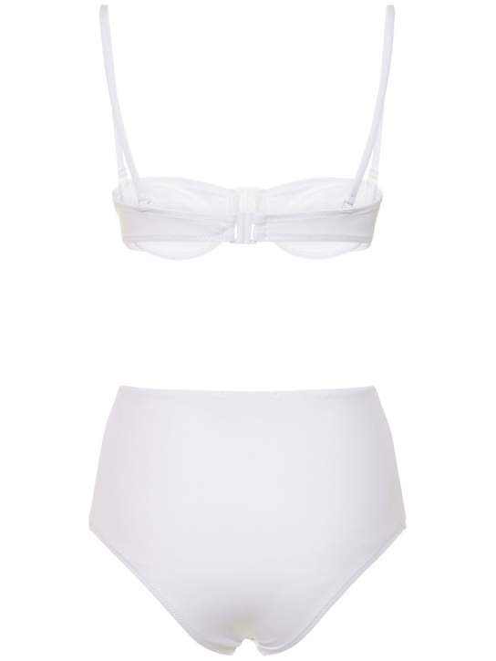 Alex Rivière Studio: Bikini Riva