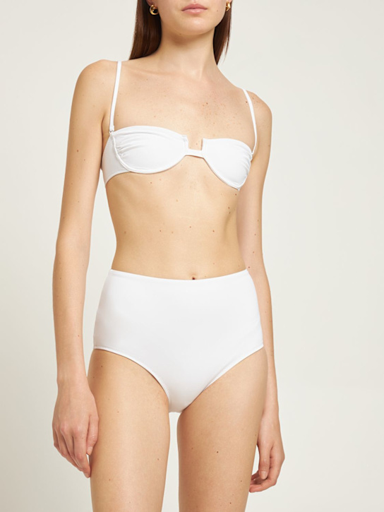 Alex Rivière Studio - Riva bikini