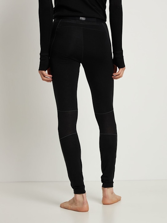 ICEBREAKER: Legging 150 Zone
