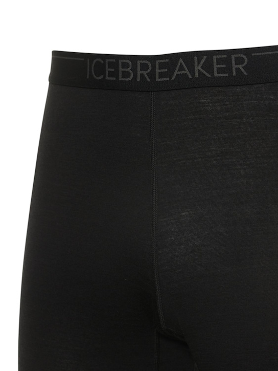 ICEBREAKER: Legging 150 Zone