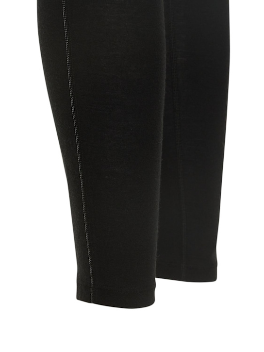 ICEBREAKER: Legging 150 Zone
