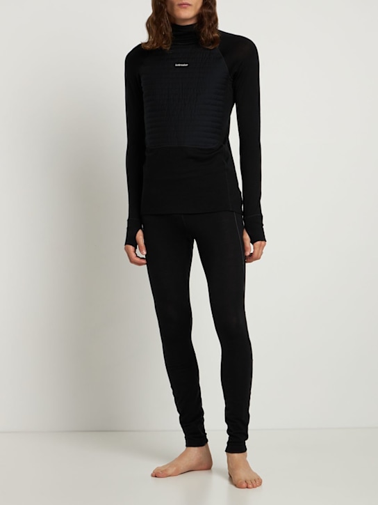ICEBREAKER: Legging 150 Zone