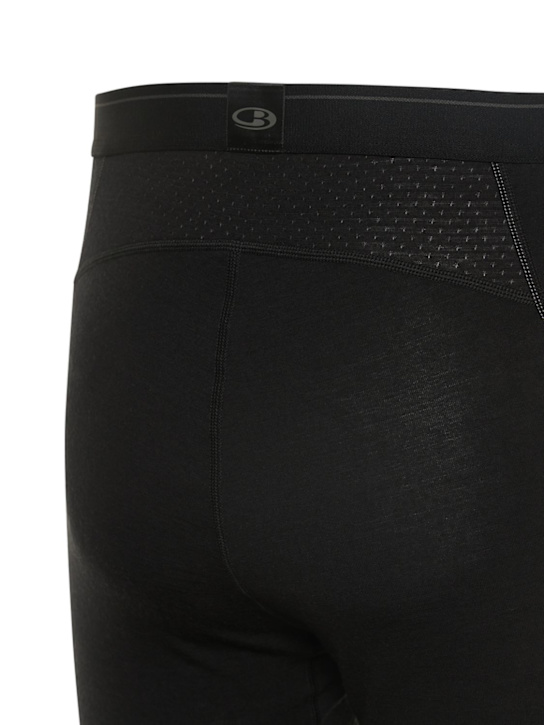 ICEBREAKER: Legging 150 Zone